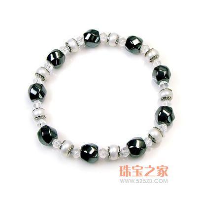 �߹������