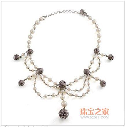 �߹������