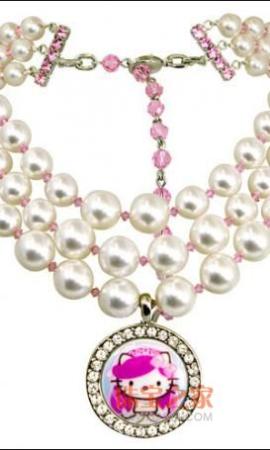 �߹������