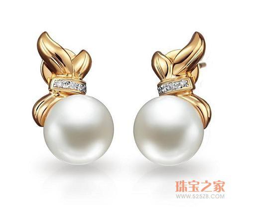 �߹������