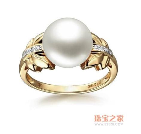 �߹������