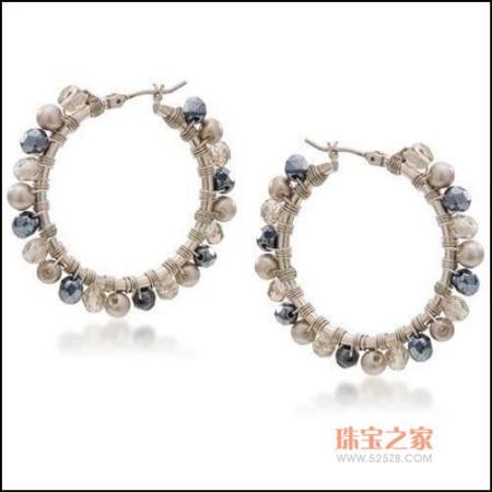 �߹������