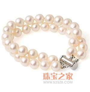 �߹������