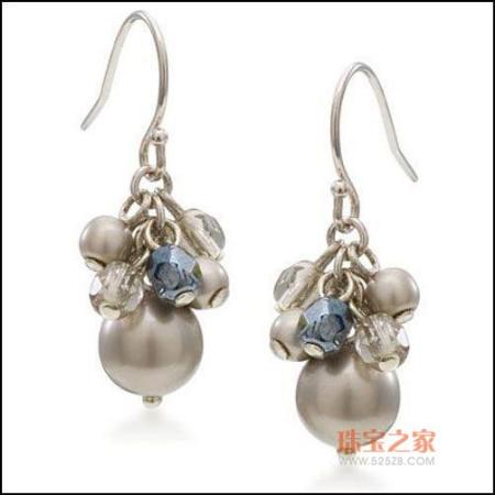 �߹������