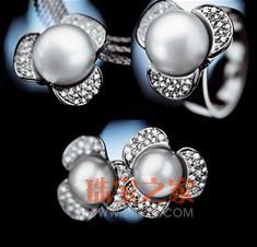 �߹������