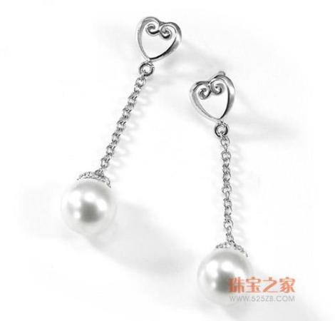 �߹������