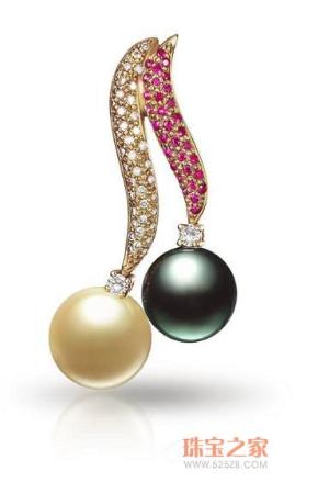 �߹������