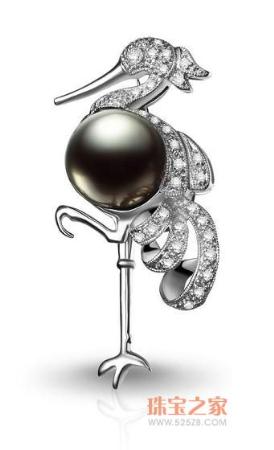 �߹������