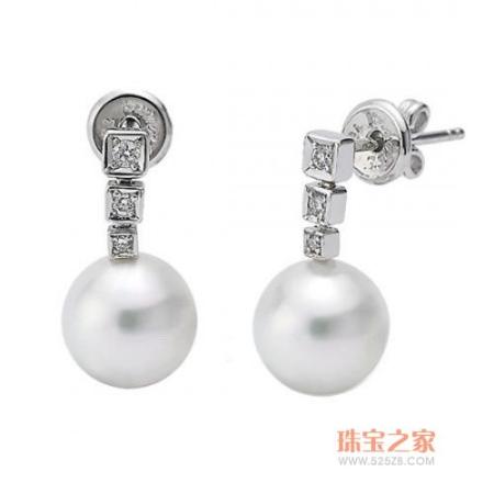 �߹������