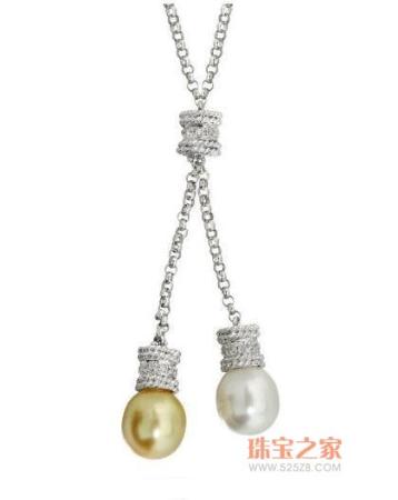 �߹������