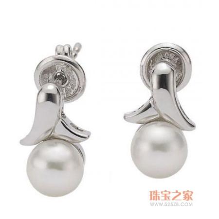 �߹������