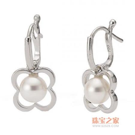 �߹������