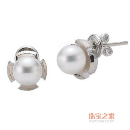 �߹������