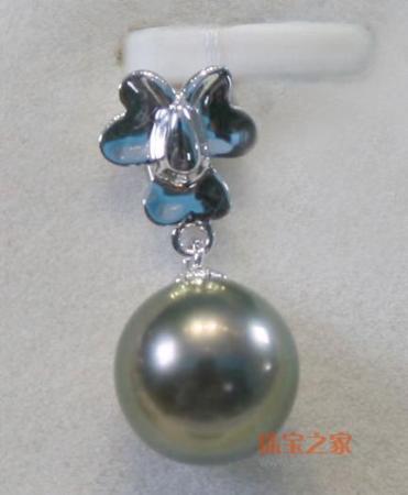 �߹������