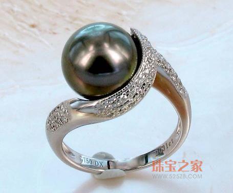 �߹������