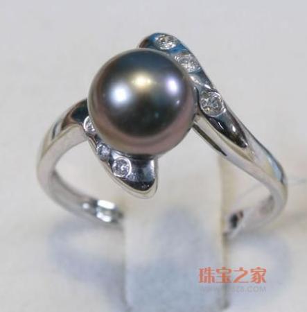 �߹������