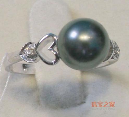 �߹������