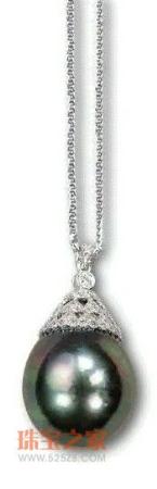 �߹������