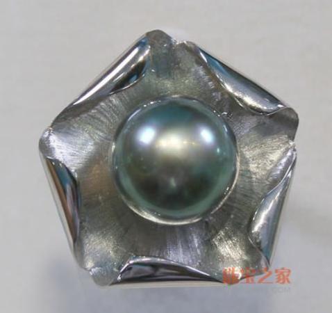 �߹������