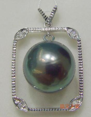 �߹������