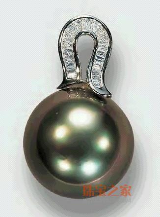 �߹������