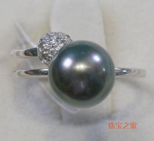 �߹������