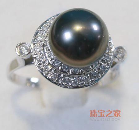 �߹������