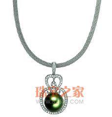 �߹������