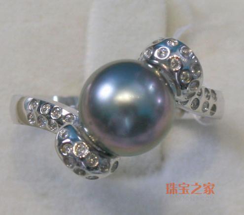 �߹������