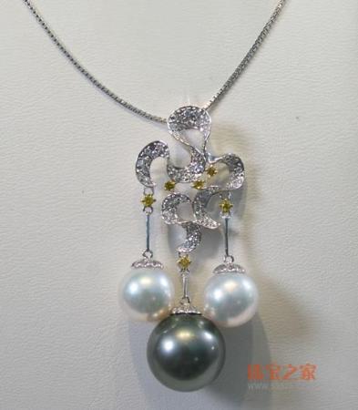 �߹������