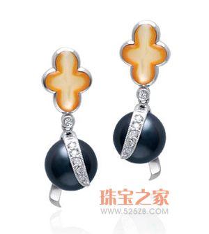 �߹������