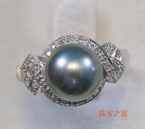 �߹������