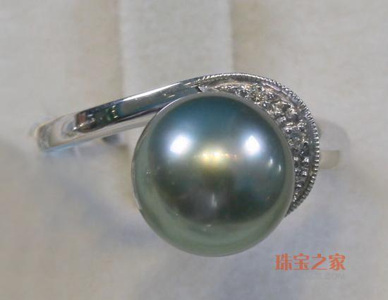 �߹������