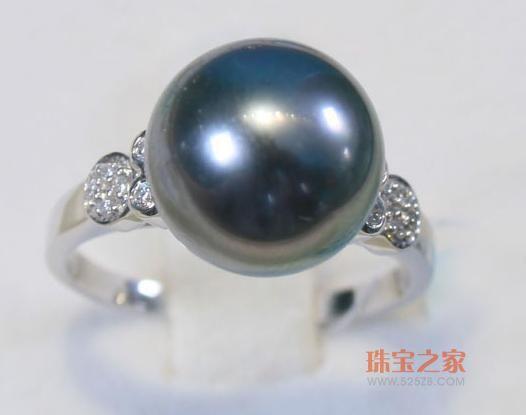 �߹������