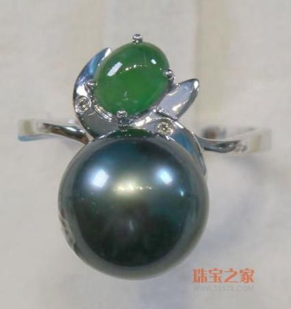 �߹������