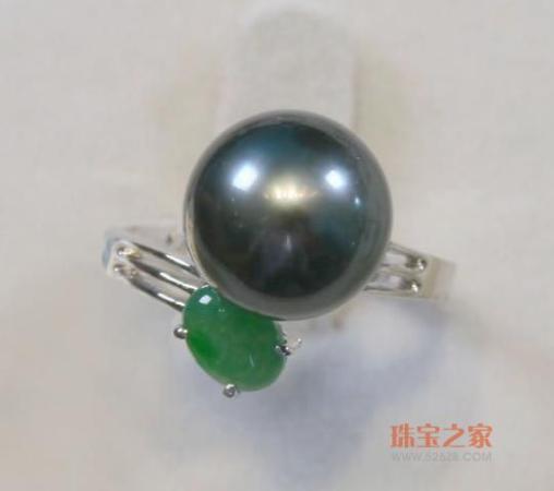 �߹������