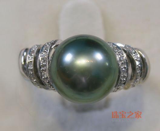 �߹������