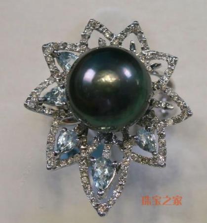 �߹������