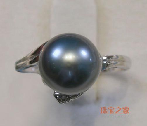 �߹������