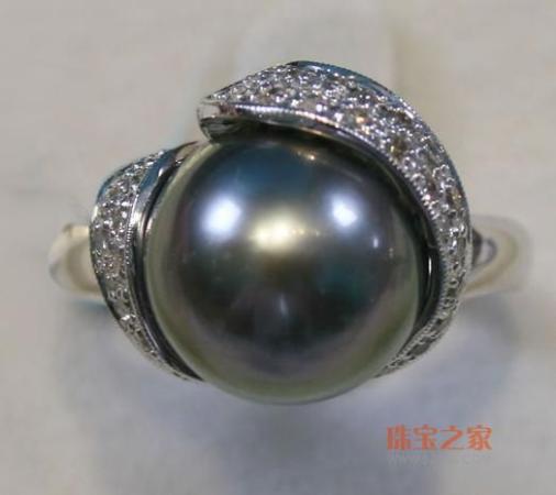 �߹������