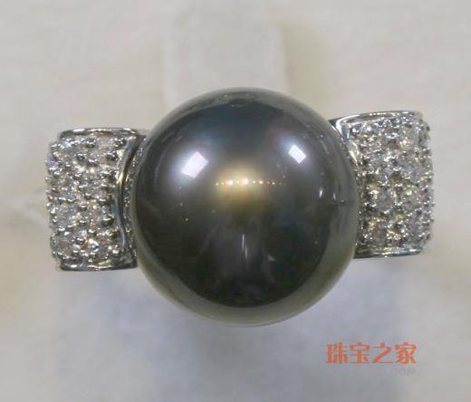 �߹������