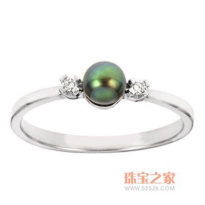 �߹������