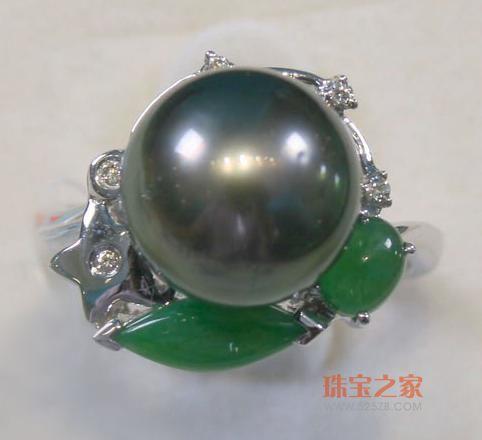 �߹������