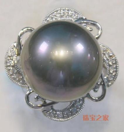 �߹������