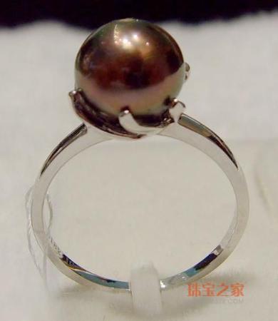 �߹������