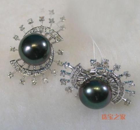 �߹������