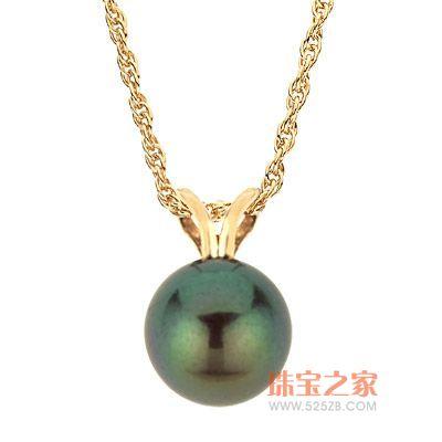 �߹������