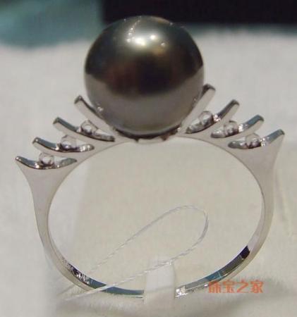 �߹������