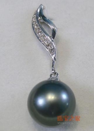 �߹������