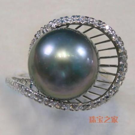 �߹������